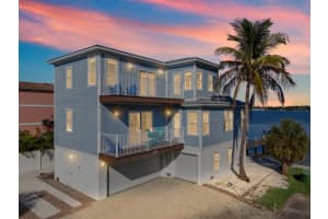 110 6TH STREET, BRADENTON BEACH, FL 34217 - MLS#MFRA4674743