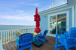 110 6TH STREET, BRADENTON BEACH, FL 34217 - MLS#MFRA4674743