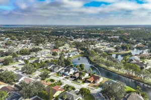 1003 45TH STREET, BRADENTON, FL 34208 - MLS#MFRA4674744