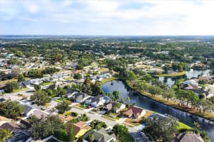 1003 45TH STREET, BRADENTON, FL 34208 - MLS#MFRA4674744