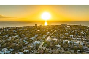 5165 SANDY COVE AVENUE, SIESTA KEY, FL 34242 - MLS#MFRA4674745