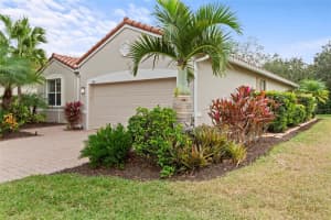 4108 65TH PLACE, SARASOTA, FL 34243 - MLS#MFRA4674746