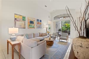 4108 65TH PLACE, SARASOTA, FL 34243 - MLS#MFRA4674746