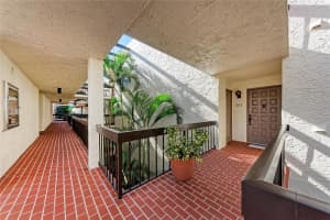 1965 GULF OF MEXICO DRIVE, LONGBOAT KEY, FL 34228 - MLS#MFRA4674747