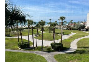 1965 GULF OF MEXICO DRIVE, LONGBOAT KEY, FL 34228 - MLS#MFRA4674747