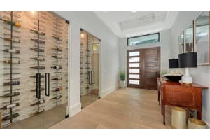 1421 LAKE SHORE DRIVE, SARASOTA, FL 34231 - MLS#MFRA4674749