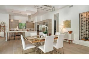 1421 LAKE SHORE DRIVE, SARASOTA, FL 34231 - MLS#MFRA4674749