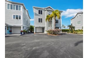 836 EVERGREEN WAY, LONGBOAT KEY, FL 34228 - MLS#MFRA4674750