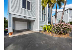 836 EVERGREEN WAY, LONGBOAT KEY, FL 34228 - MLS#MFRA4674750