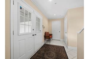 836 EVERGREEN WAY, LONGBOAT KEY, FL 34228 - MLS#MFRA4674750