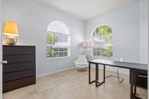 5973 ROSETO PLACE, SARASOTA, FL 34238 - MLS#MFRA4674753