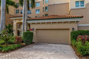 409 POINT ROAD, OSPREY, FL 34229 - MLS#MFRA4674755