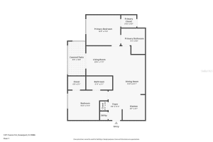 1371 TUSCAN TERRACE, DAVENPORT, FL 33896 - MLS#MFRA4674756