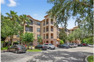 1371 TUSCAN TERRACE, DAVENPORT, FL 33896 - MLS#MFRA4674756