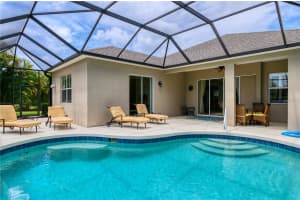 4720 CLAREMONT PARK DRIVE, BRADENTON, FL 34211 - MLS#MFRA4674757