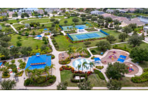 4720 CLAREMONT PARK DRIVE, BRADENTON, FL 34211 - MLS#MFRA4674757