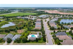 4720 CLAREMONT PARK DRIVE, BRADENTON, FL 34211 - MLS#MFRA4674757