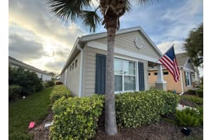 4015 Cottage Hill Ave, PARRISH