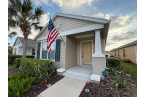 4015 COTTAGE HILL AVENUE, PARRISH, FL 34219 - MLS#MFRA4674759