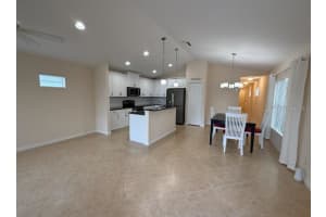 4015 COTTAGE HILL AVENUE, PARRISH, FL 34219 - MLS#MFRA4674759