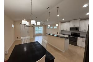 4015 COTTAGE HILL AVENUE, PARRISH, FL 34219 - MLS#MFRA4674759