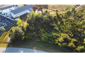 27366 DEL RIO DRIVE, PUNTA GORDA, FL 33955 - MLS#MFRA4674760