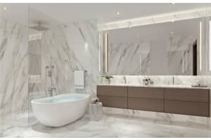 668 QUAY COMMONS #1803, SARASOTA, FL 34236 - MLS#MFRA4674761