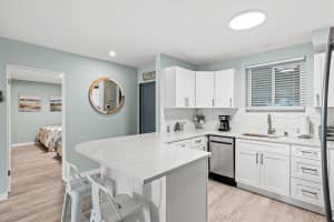 500 WASHINGTON DRIVE, SARASOTA, FL 34236 - MLS#MFRA4674762