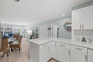 500 WASHINGTON DRIVE, SARASOTA, FL 34236 - MLS#MFRA4674762