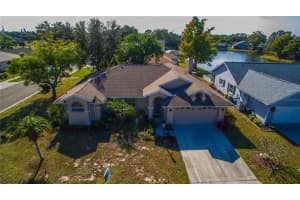 3110 57TH AVENUE CIRCLE, BRADENTON, FL 34203 - MLS#MFRA4674763