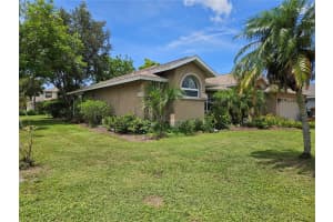 3110 57TH AVENUE CIRCLE, BRADENTON, FL 34203 - MLS#MFRA4674763
