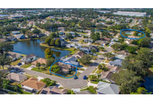 3110 57TH AVENUE CIRCLE, BRADENTON, FL 34203 - MLS#MFRA4674763