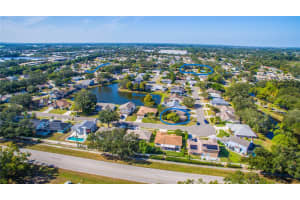 3110 57TH AVENUE CIRCLE, BRADENTON, FL 34203 - MLS#MFRA4674763