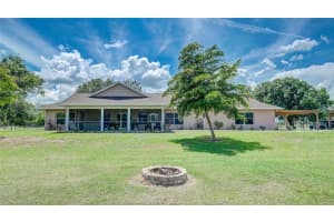 560 Oakford Rd, SARASOTA 560 Oakford Rd, SARASOTA