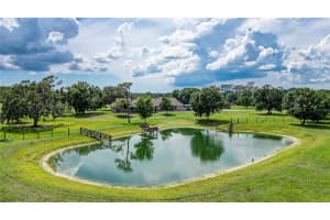 560 OAKFORD ROAD, SARASOTA, FL 34240 - MLS#MFRA4674764