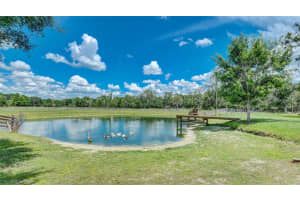 560 OAKFORD ROAD, SARASOTA, FL 34240 - MLS#MFRA4674764