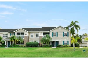 7417 VISTA WAY, LAKEWOOD RANCH, FL 34202 - MLS#MFRA4674765