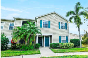 7417 VISTA WAY, LAKEWOOD RANCH, FL 34202 - MLS#MFRA4674765