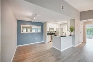 7417 VISTA WAY, LAKEWOOD RANCH, FL 34202 - MLS#MFRA4674765