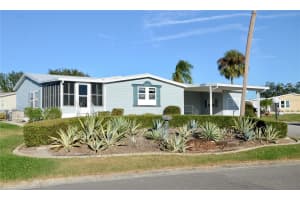 8476 IMPERIAL CIRCLE, PALMETTO, FL 34221 - MLS#MFRA4674766