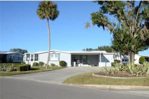 8476 IMPERIAL CIRCLE, PALMETTO, FL 34221 - MLS#MFRA4674766