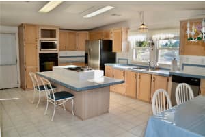 8476 IMPERIAL CIRCLE, PALMETTO, FL 34221 - MLS#MFRA4674766