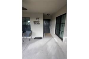 5674 PALMER CIRCLE, BRADENTON, FL 34211 - MLS#MFRA4674767