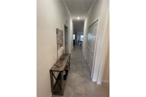 5674 PALMER CIRCLE, BRADENTON, FL 34211 - MLS#MFRA4674767