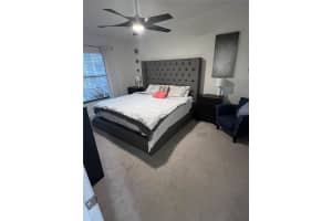 5674 PALMER CIRCLE, BRADENTON, FL 34211 - MLS#MFRA4674767