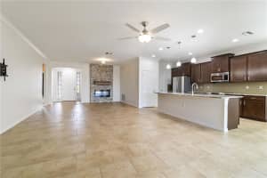 6381 MIGHTY EAGLE WAY, SARASOTA, FL 34241 - MLS#MFRA4674770