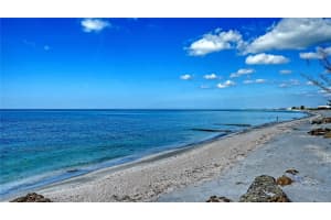 1042 CASEY KEY ROAD, OSPREY, FL 34229 - MLS#MFRA4674771