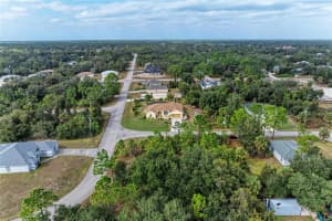 3297 POLKA STREET, NORTH PORT, FL 34288 - MLS#MFRA4674772
