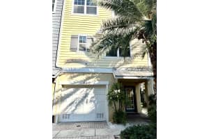 6012 Anchorage Way S, ST PETERSBURG 6012 Anchorage Way S, ST PETERSBURG