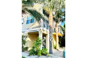 6012 ANCHORAGE WAY, ST PETERSBURG, FL 33712 - MLS#MFRA4674774